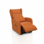 poltrona relax dolly brima