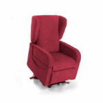 poltrona relax dea brima