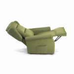 poltrona relax emily brima