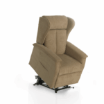 poltrona relax sofia brima