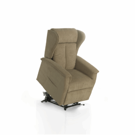 poltrona relax venere brima