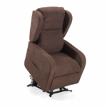 poltrona relax wanda brima