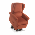 poltrona relax berge brima