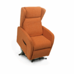 poltrona relax dolly brima