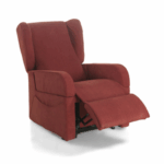 poltrona relax dea brima