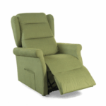 poltrona relax emily brima