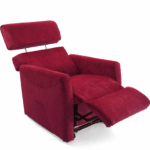 poltrona relax galaxy brima