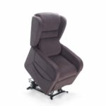 poltrona relax sofia brima