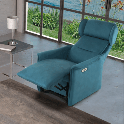 poltro relax tokyo brima