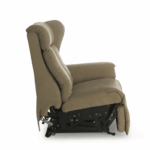 poltrona relax venere brima