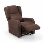 poltrona relax wanda brima