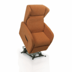 poltrona relax dolly brima