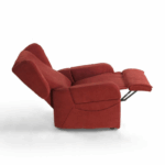 poltrona relax dea brima