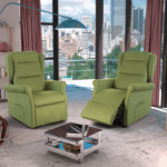 poltrona relax emily brima