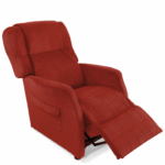 poltrona relax emma brima