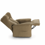 poltrona relax sofia brima