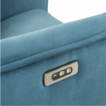 poltro relax tokyo brima