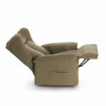 poltrona relax venere brima