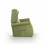 poltrona relax emily brima