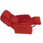 poltrona relax emma brima