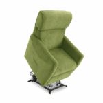 poltrona relax galaxy brima