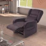 poltrona relax sofia brima