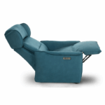 poltro relax tokyo brima