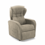 poltrona relax jolly brima