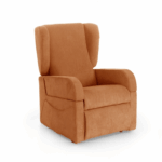 poltrona relax dea brima