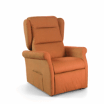 poltrona relax emily brima