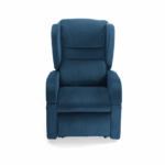 poltrona relax sofia brima