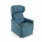 poltro relax tokyo brima