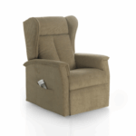 poltrona relax venere brima