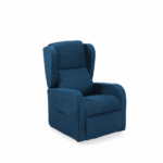 poltrona relax wanda brima