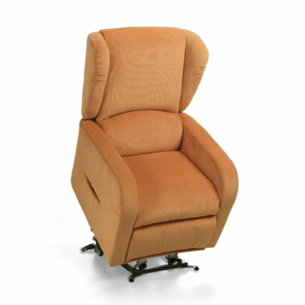 poltrona relax daytona brima