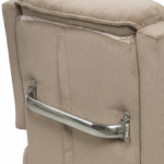 poltrona relax astra brima