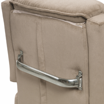 poltrona relax astra brima