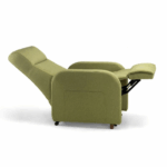 poltrona relax sole brima