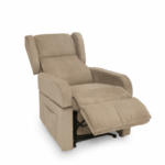 poltrona relax astra brima