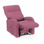 poltrona relax Aria brima