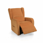 poltrona relax daytona brima