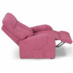 poltrona relax Aria brima