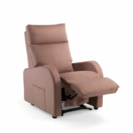 poltrona relax leida brima