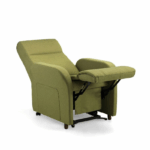 poltrona relax sole brima