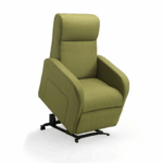 poltrona relax sole brima