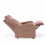 poltrona relax leida brima