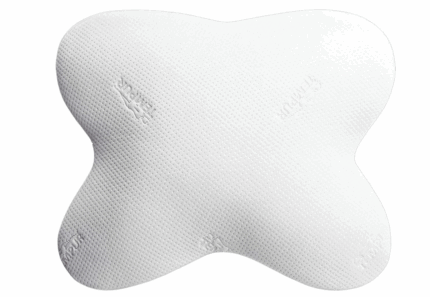 ricambio per ombracio tempur