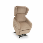 poltrona relax astra brima