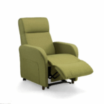 poltrona relax sole brima