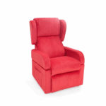 poltrona relax astra brima